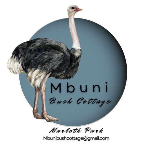 Mbuni Bush Cottage